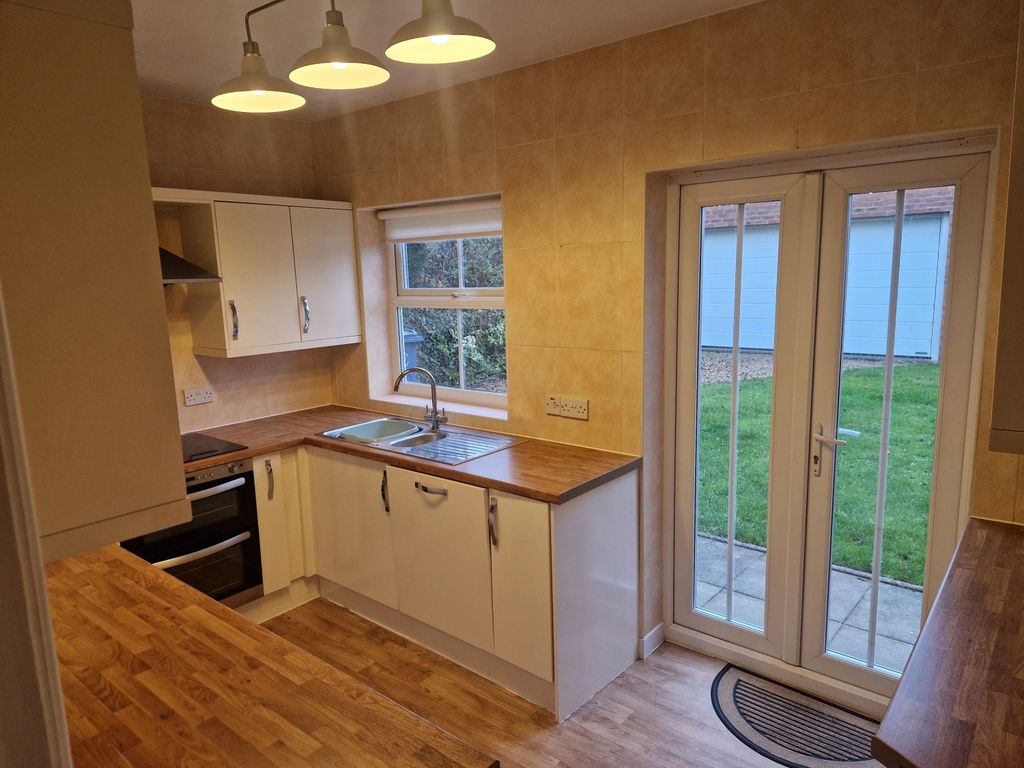 Property photo 2 of 19 20251110_123451