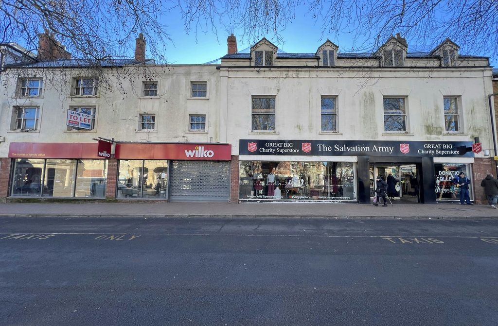 Property photo 1 of 4 1.Jpeg