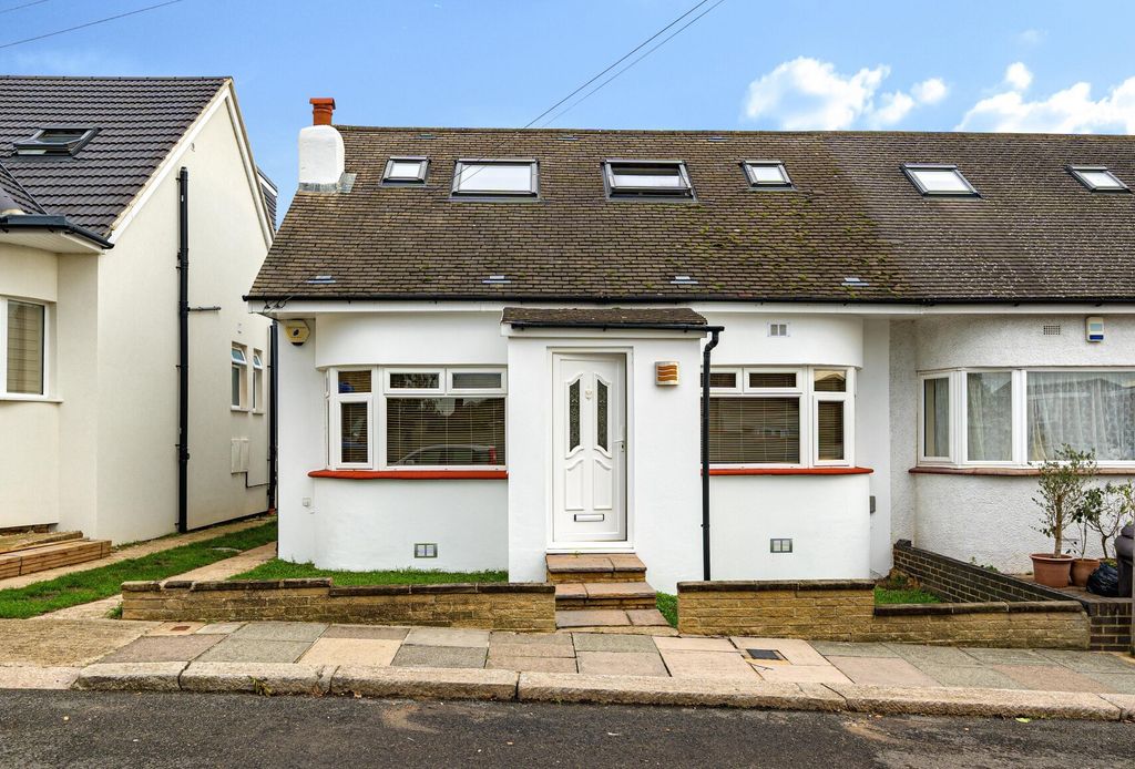 Property photo 2 of 15 1381642-21-69146A...