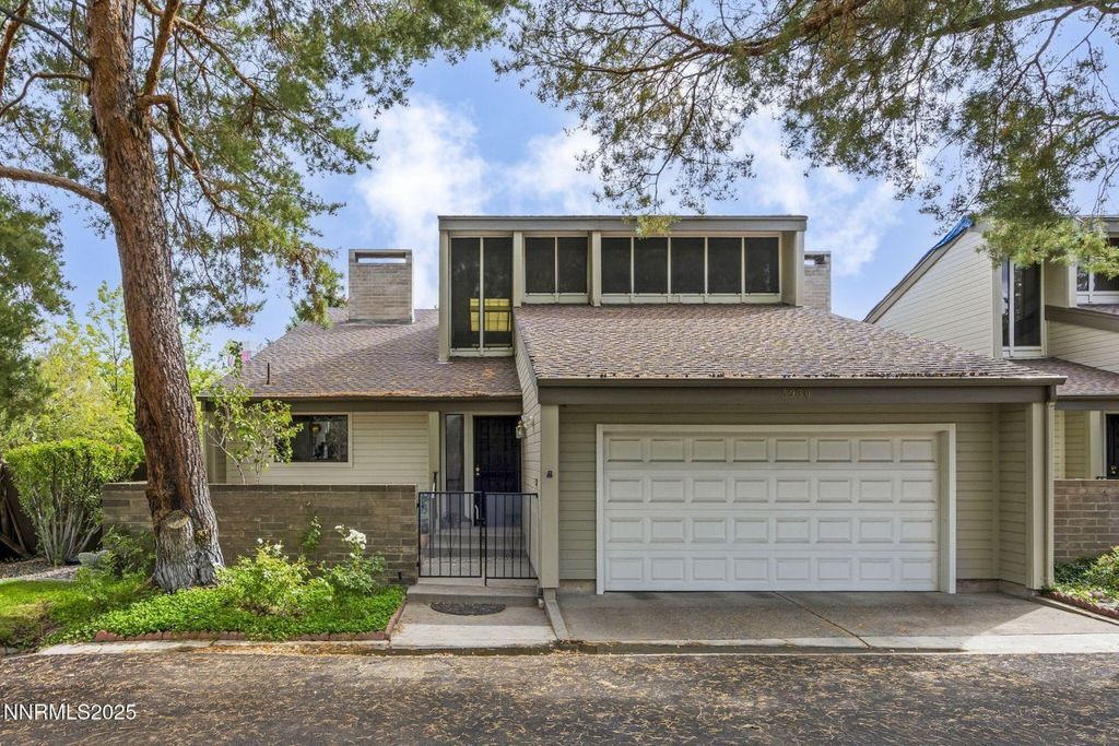 Property photo 2 of 27 <Alttext/>