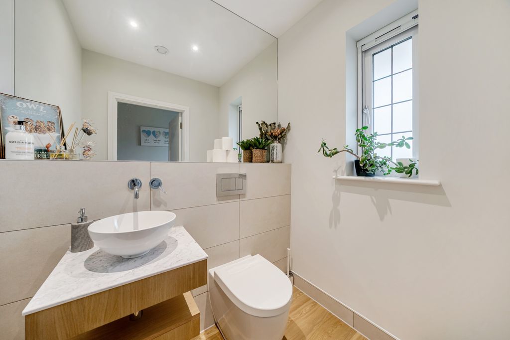 Additional image 13 of 4 bed detached house for saleNightingale View, Fleet GU51