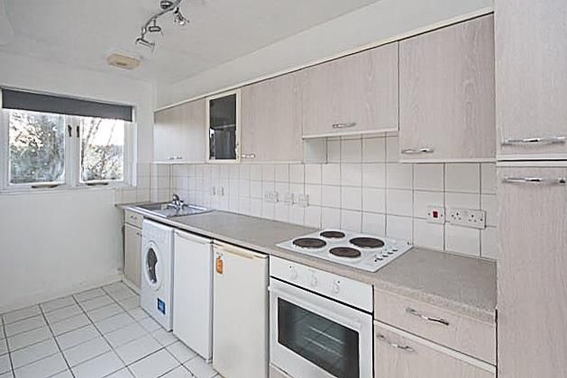 Property photo 2 of 4
