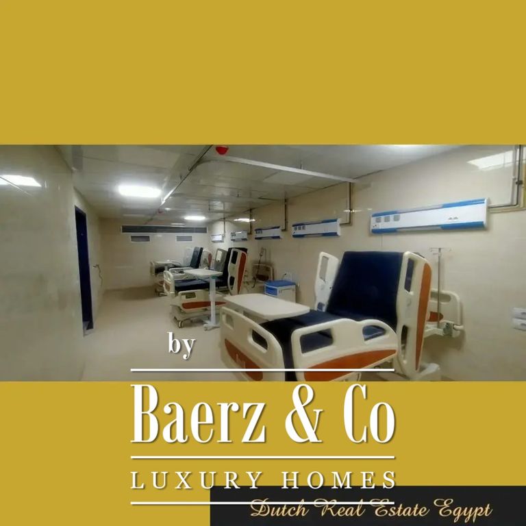 Property photo 3 of 35