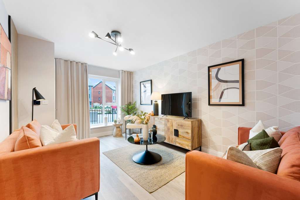 Property photo 3 of 9