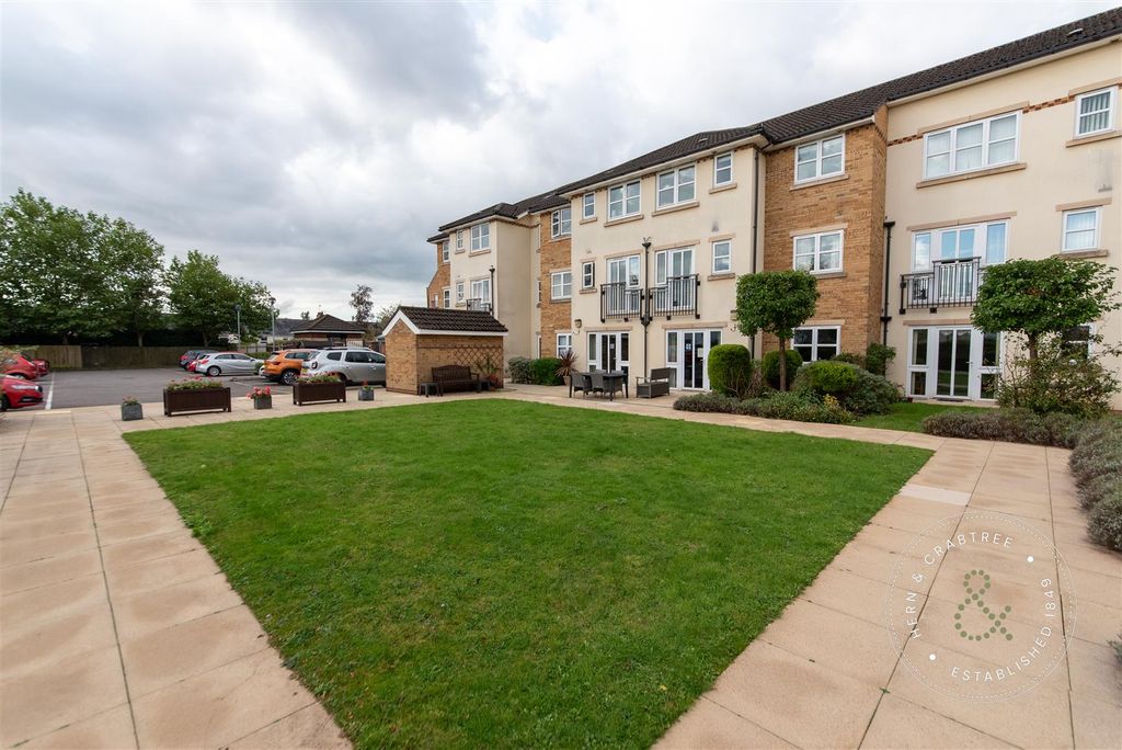 Property photo 1 of 14 Birch-Court-12.Jpg
