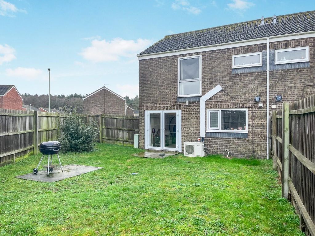 Property photo 2 of 16 Tlc_251813Ed-70A4-4Ec0-Afaa-De9972808797_7205Fad.J