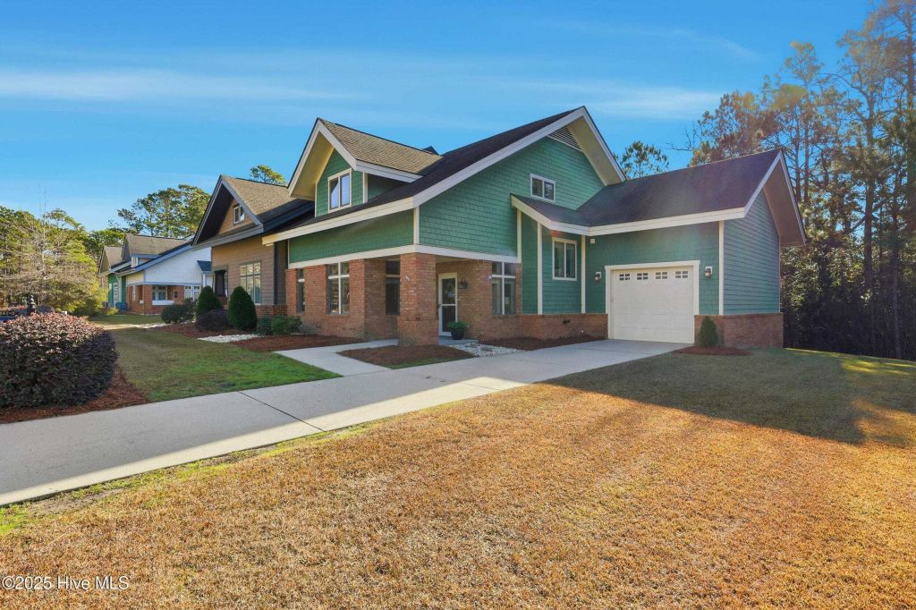 Property photo 3 of 29 <Alttext/>