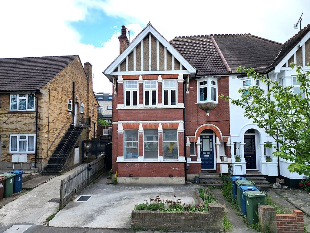 Property photo 1 of 1 Exterior