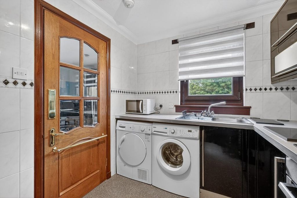 Additional image 8 of 2 bed flat for sale5 Boyd Street Lindon Court, Largs KA30