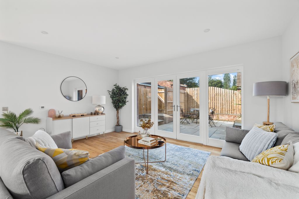 Property photo 1 of 21 Primary Property Image