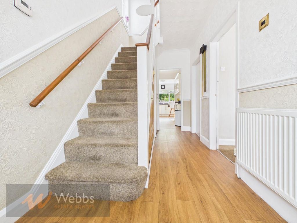 Property photo 2 of 37 Cam05244G0-Pr0289-Still003.Jpg