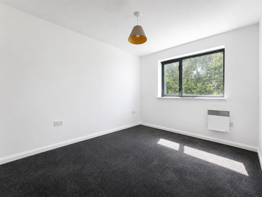 Property photo 2 of 9 7E99122A-Fc4C-498F-A879-3C5E68D86Ad8.Png