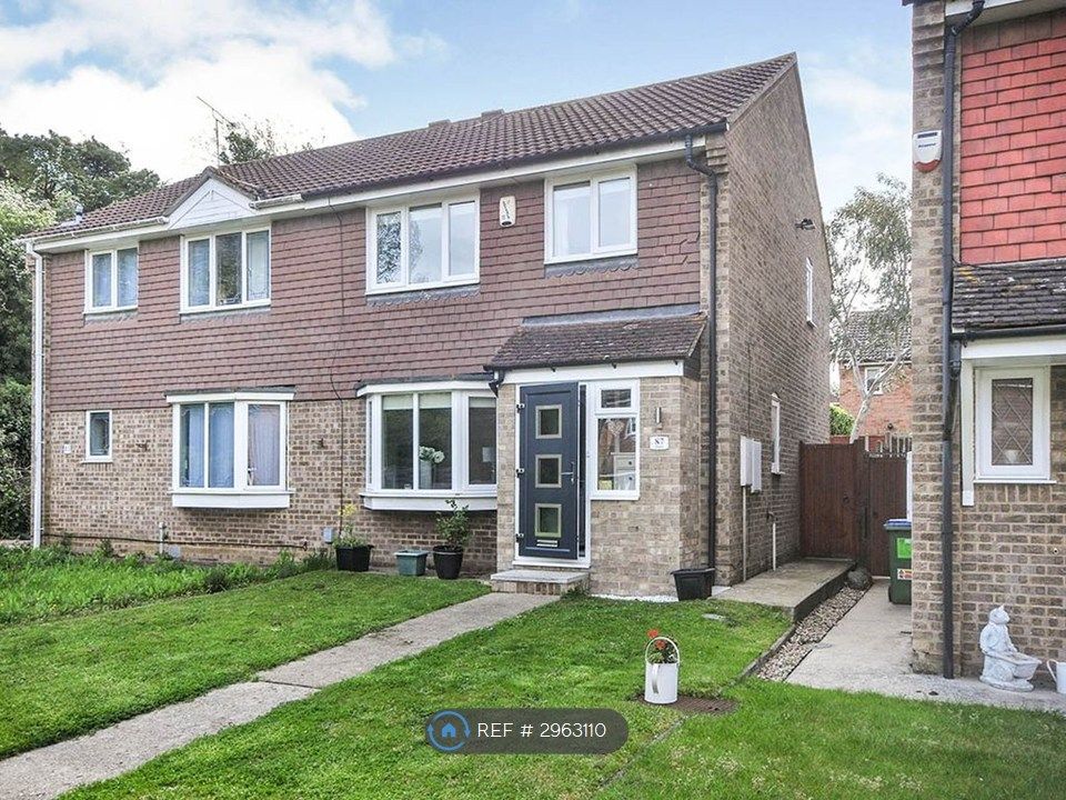 Property photo 1 of 8