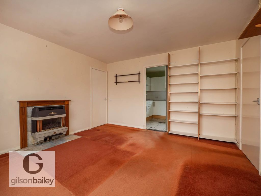 Property photo 3 of 11