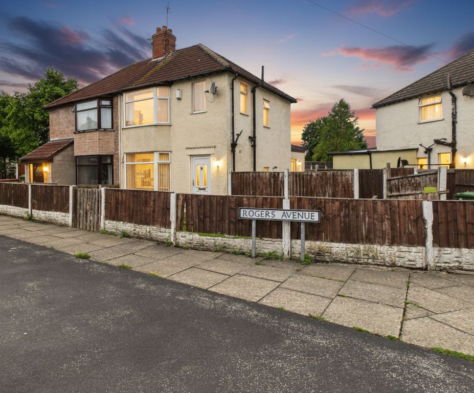 Property photo 1 of 20