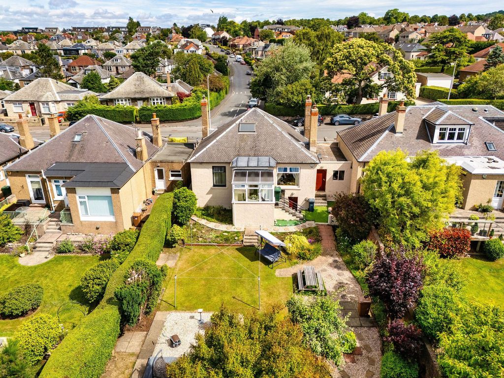 Property photo 3 of 47 Ariel View