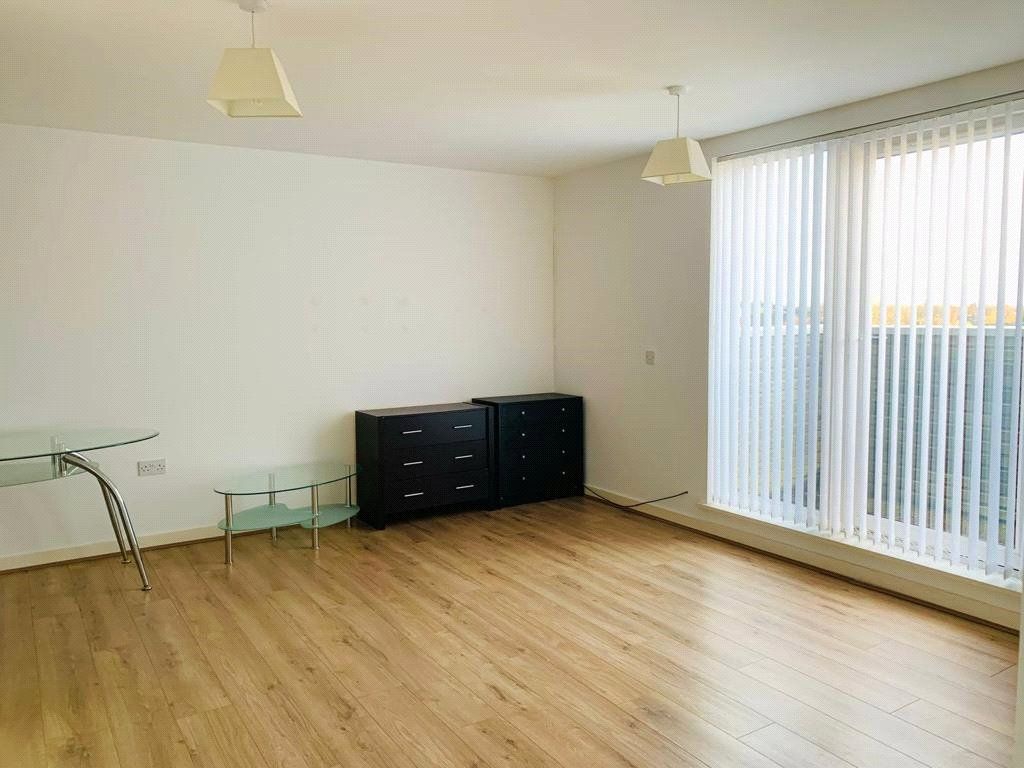 Property photo 3 of 15 Picture 3