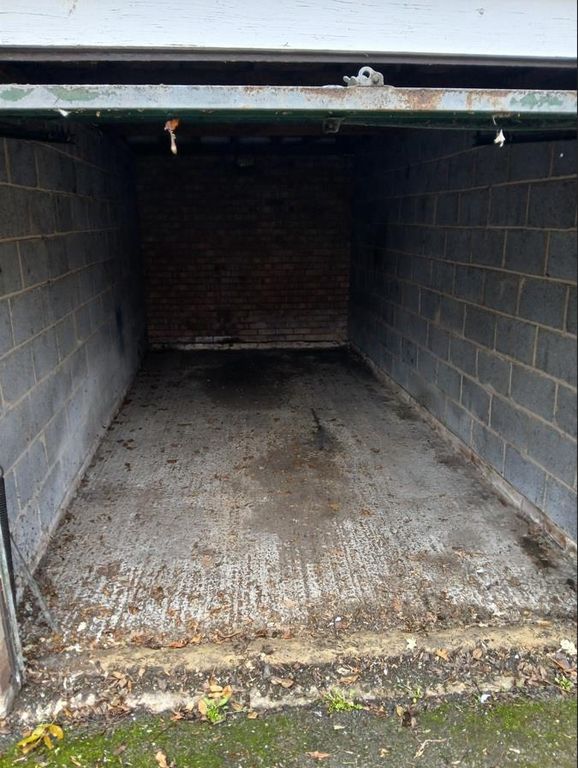 Property photo 3 of 3 2.Jpg