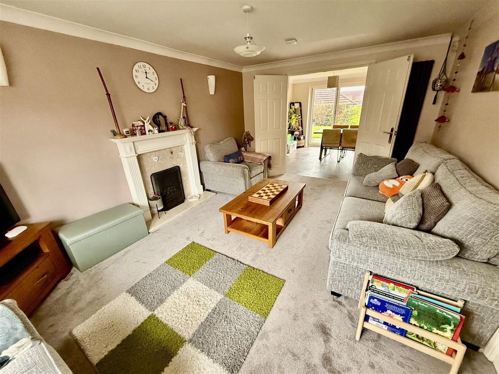 Property photo 3 of 20 Img_2467.Jpg