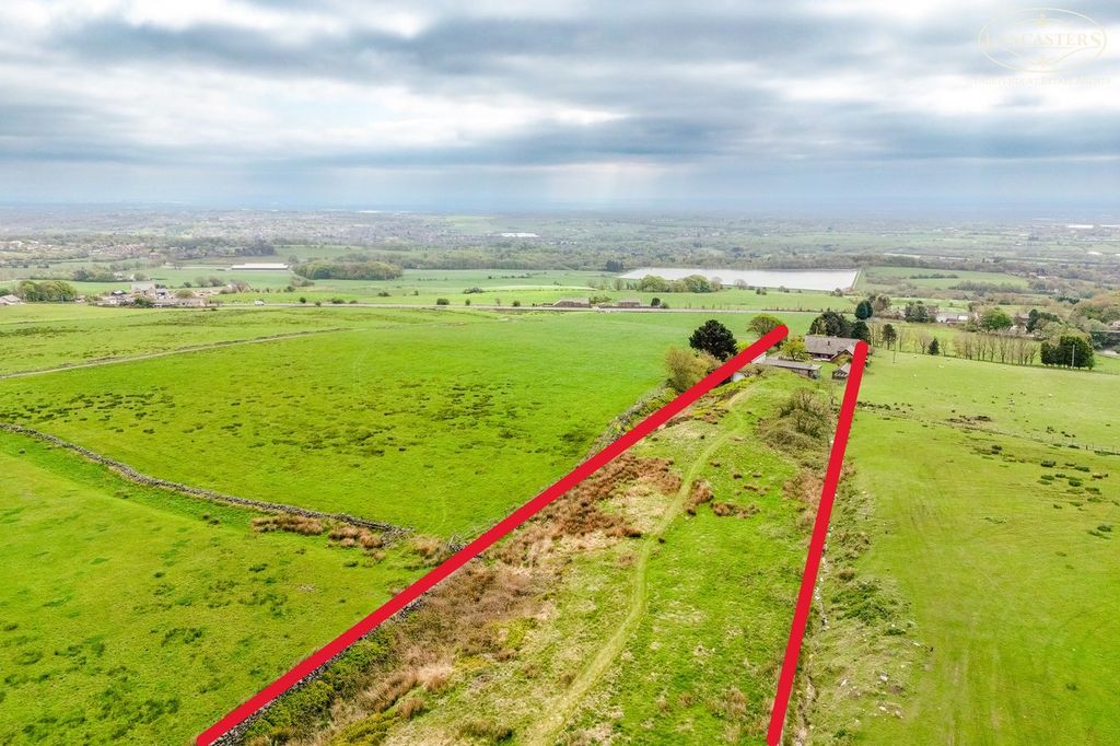 Property photo 2 of 48 Indicative Boundary Only