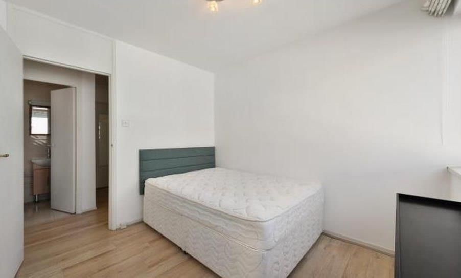 Property photo 2 of 4 Image 2026-03-26 17:01:38.Jpg