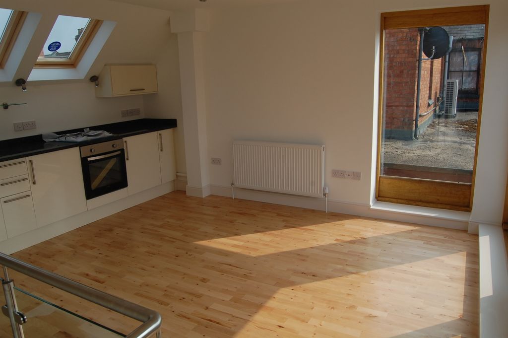 Property photo 3 of 4 Photo 3