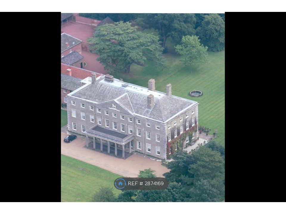 Property photo 1 of 33 Benacre Hall