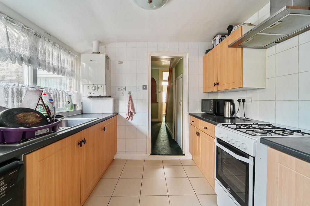 Property photo 2 of 3