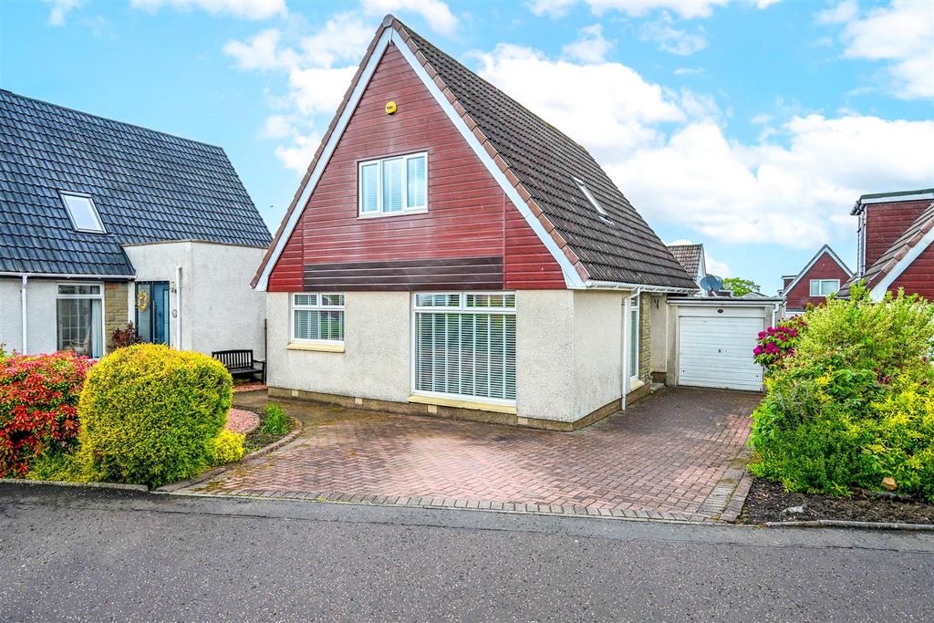 Property photo 1 of 21 1.Jpg