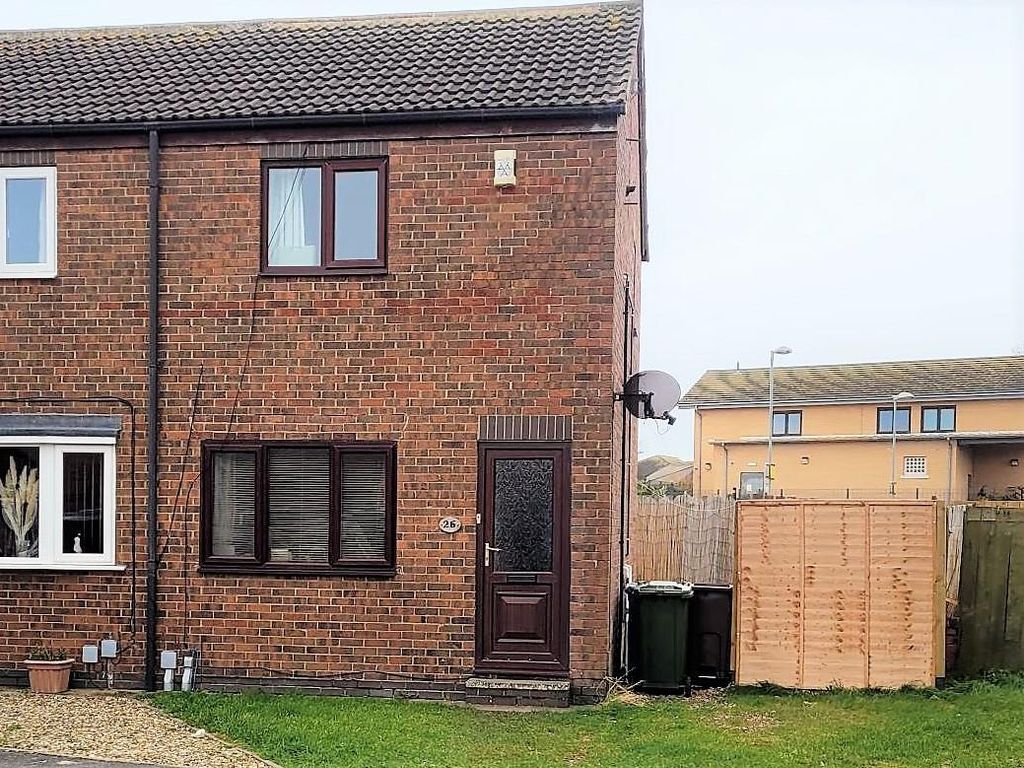 Property photo 1 of 1 20230314_154233.Jpg