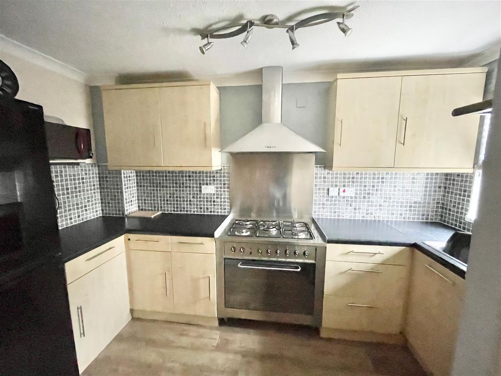 Property photo 3 of 9 Img_9040.Jpeg