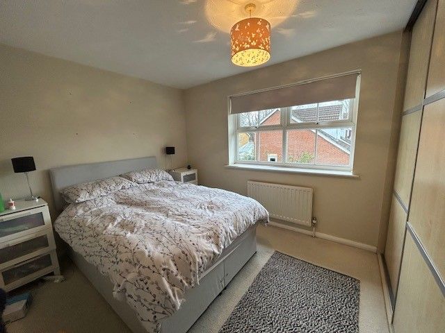 Property photo 3 of 8 Bedroom 1