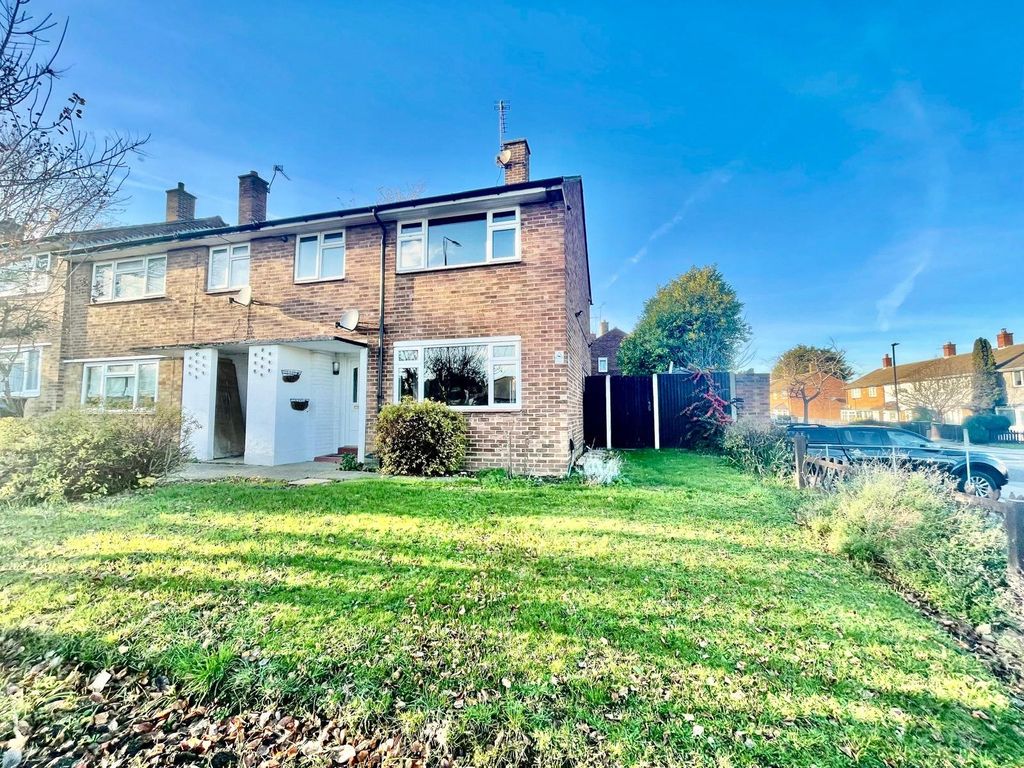 Property photo 1 of 19 Picture No. 01