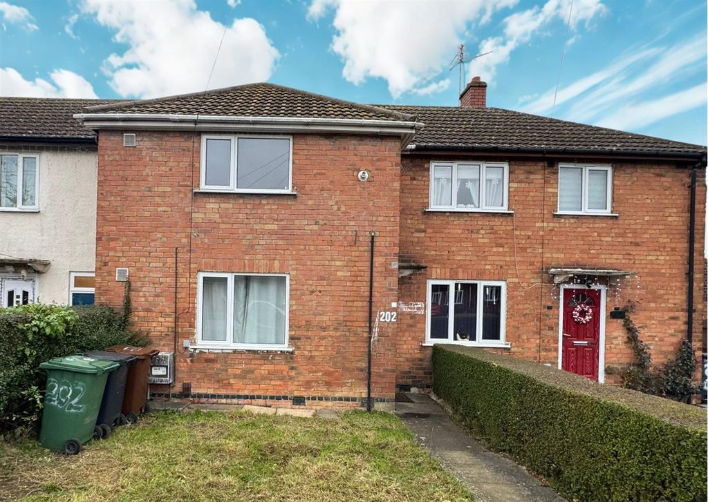 Property photo 1 of 16 Untitled Design - 2025-12-08T105410.601.Png