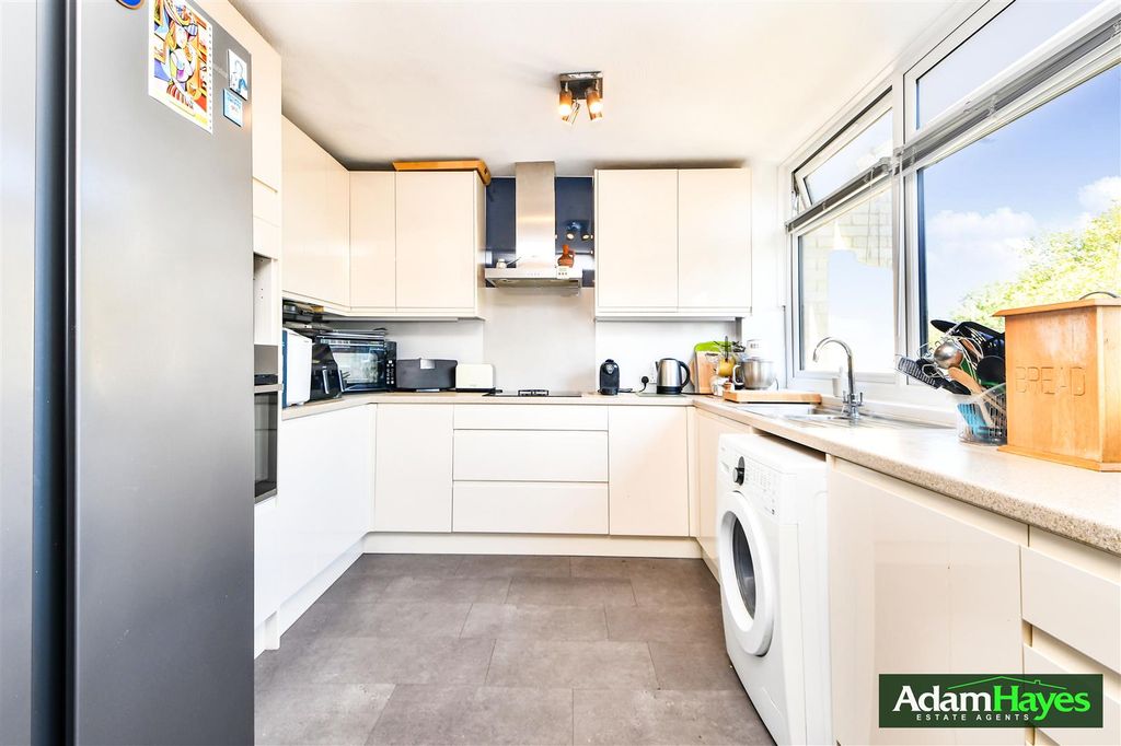 Property photo 2 of 10 Dsc_0866.Jpg