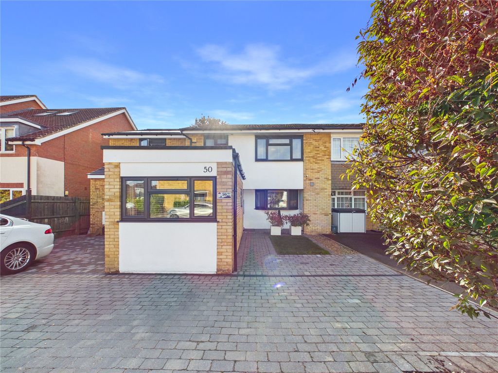 Property photo 1 of 16 Picture No. 17