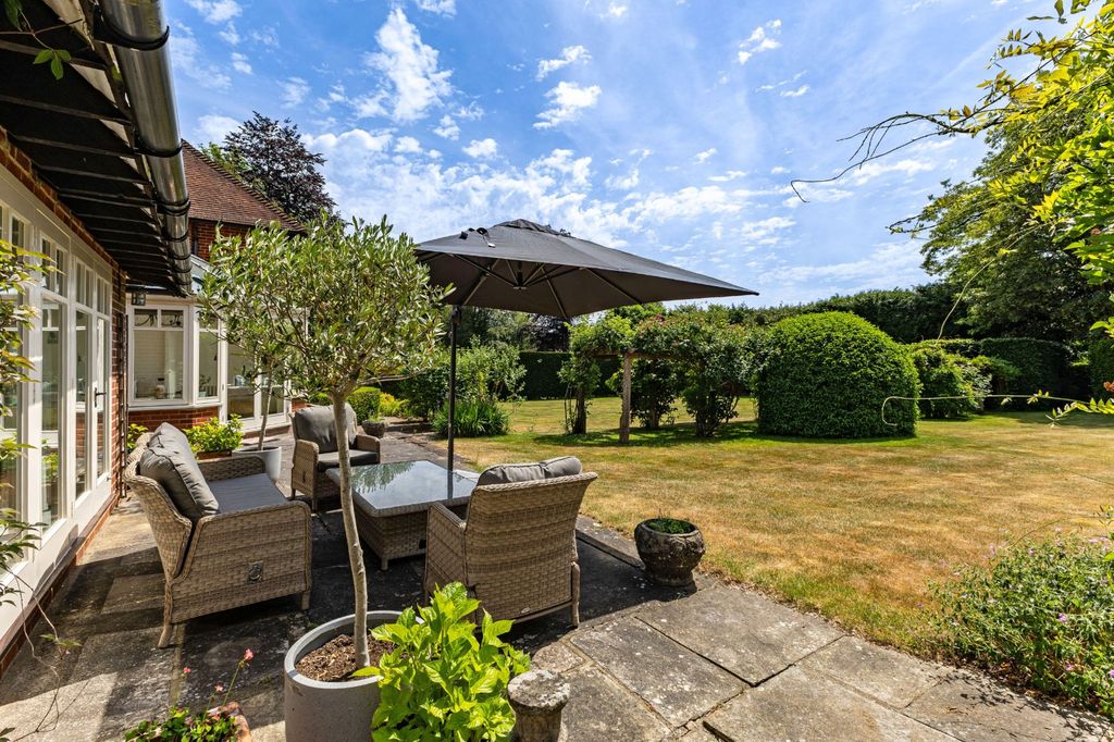 Property photo 3 of 35 Patio
