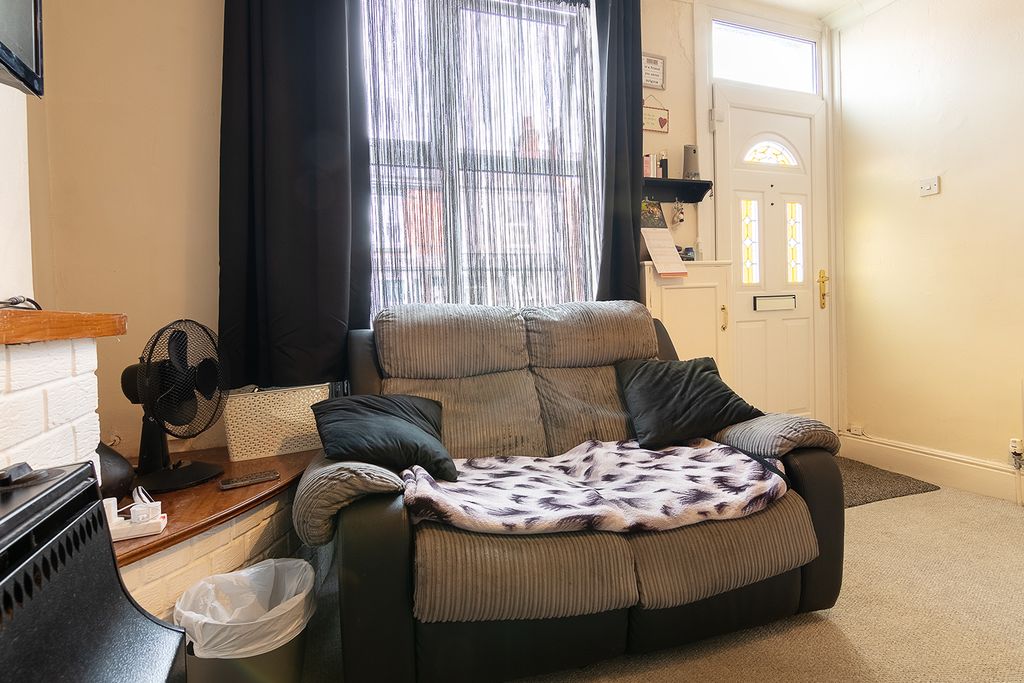 Property photo 3 of 25