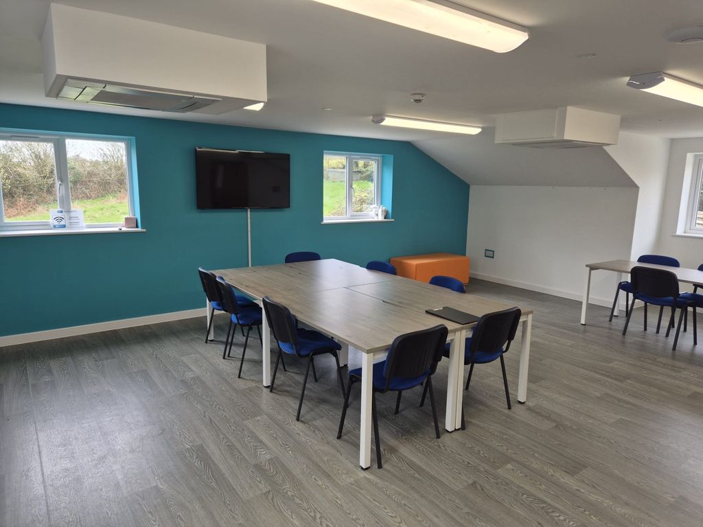 Property photo 2 of 4