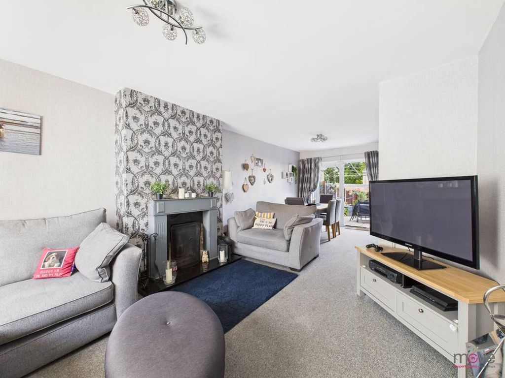 Property photo 3 of 15