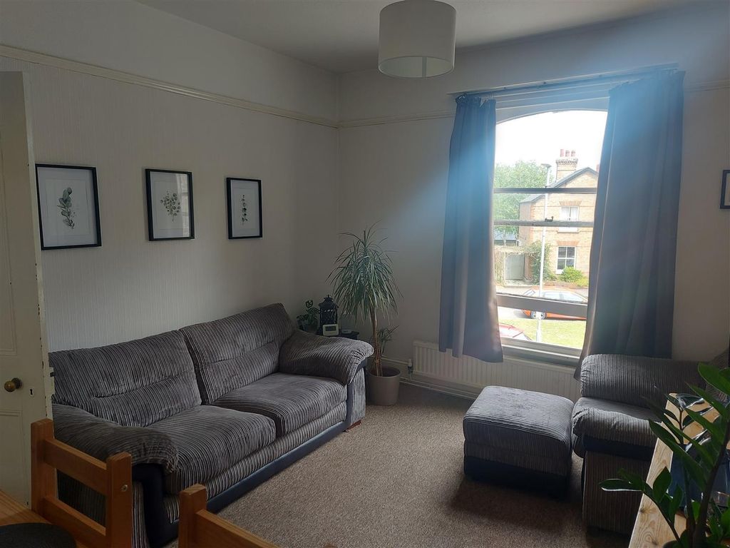 Property photo 2 of 8 20230709_143858.Jpg