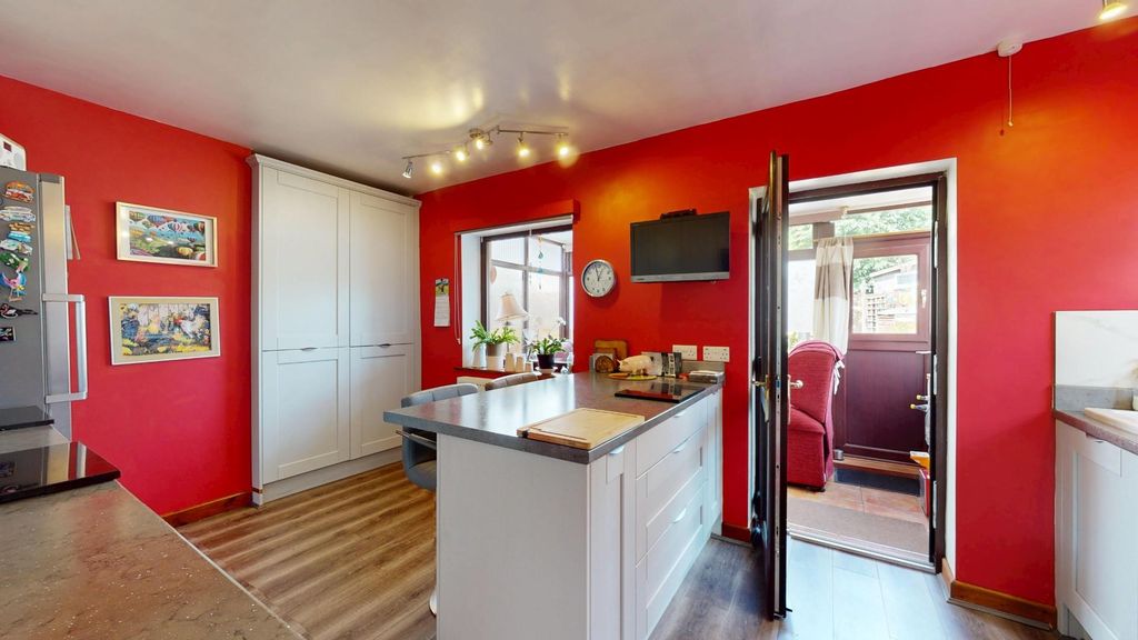 Property photo 3 of 11 4-The-Crossways-06232026_165523.Jpg