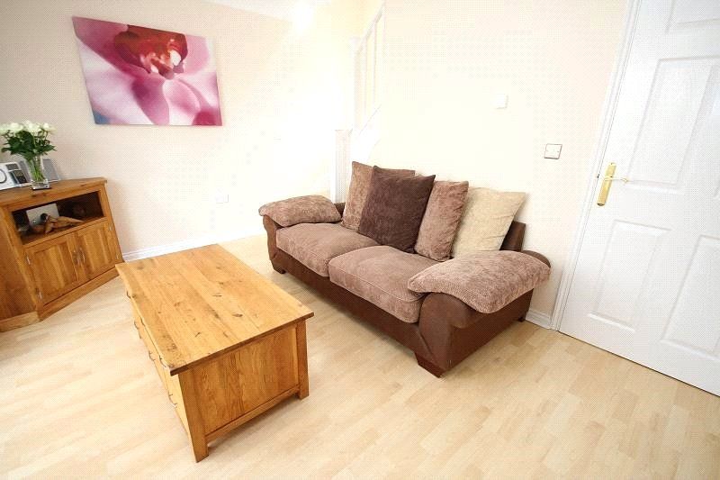Property photo 2 of 8 Picture No. 02