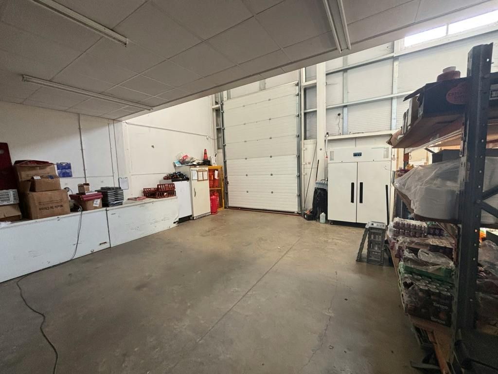 Property photo 3 of 3 Image 3