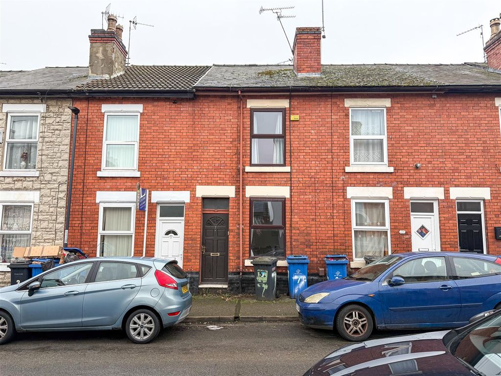 Property photo 1 of 18 Img_5498.Jpeg