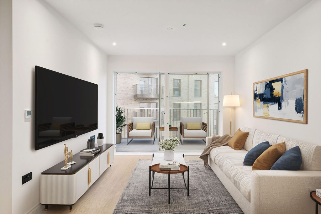 Property photo 1 of 16 Image