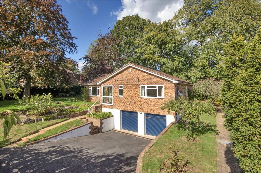 Property photo 1 of 13 Front Elevation