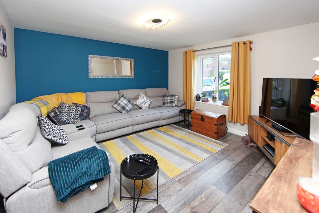 Property photo 2 of 18 Photo 2