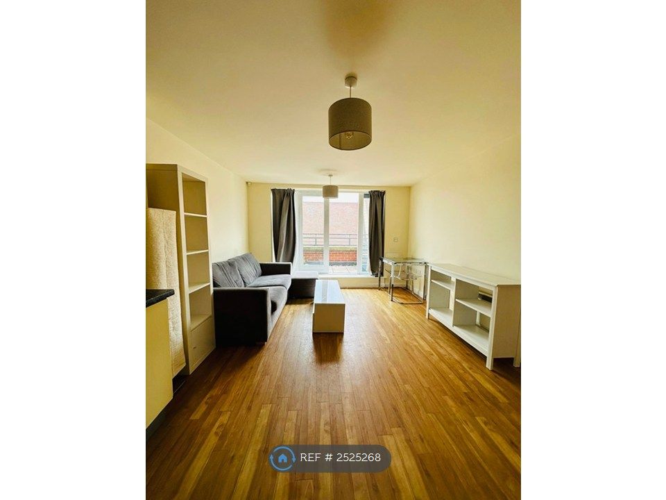 Property photo 2 of 9