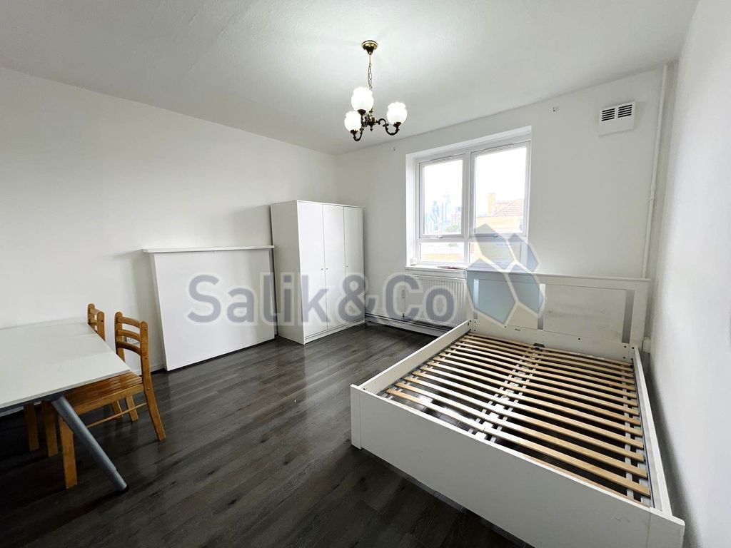 Property photo 2 of 6 Image 2